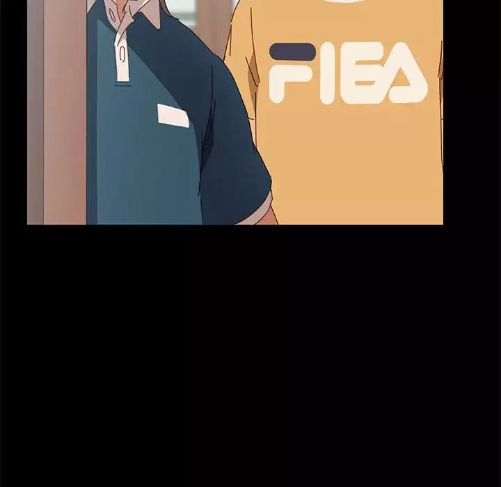 上門徒弟第1话