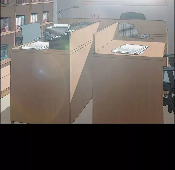 上門徒弟第1话