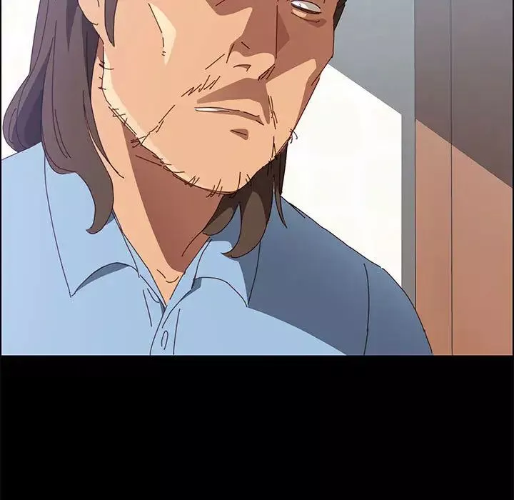 上門徒弟第1话