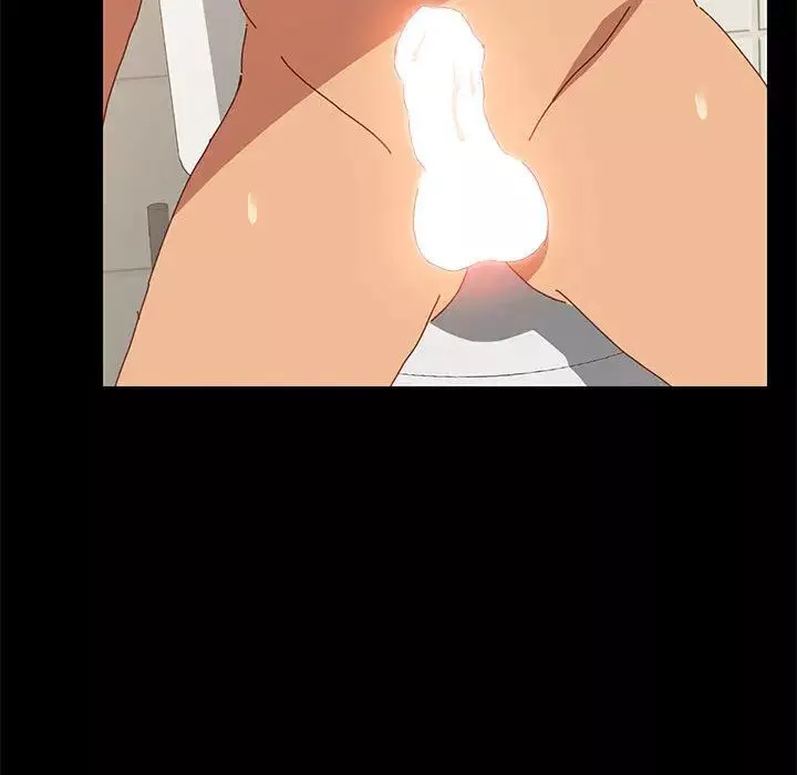 上門徒弟第2话