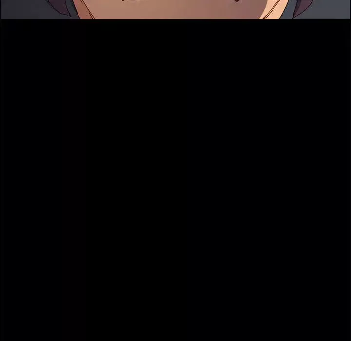 上門徒弟第2话