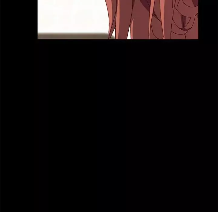 上門徒弟第3话