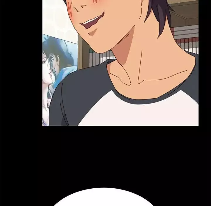 上門徒弟第3话