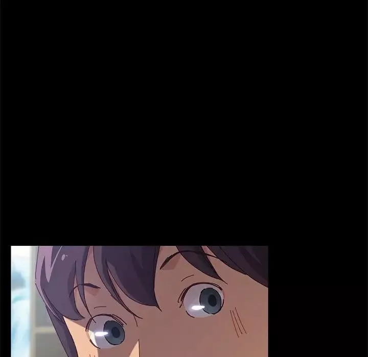 上門徒弟第3话