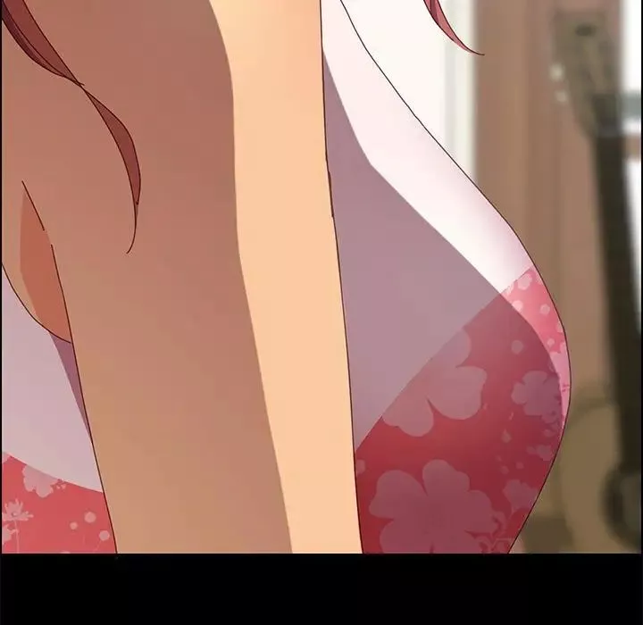 上門徒弟第3话