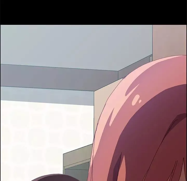 上門徒弟第3话