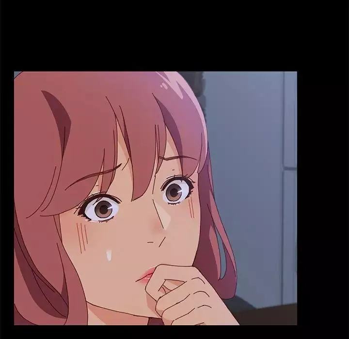 上門徒弟第3话