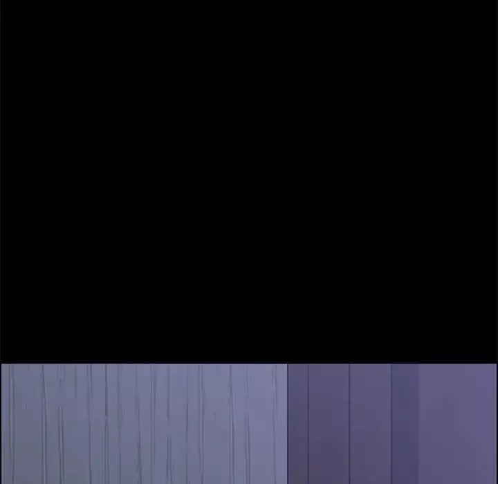 上門徒弟第3话