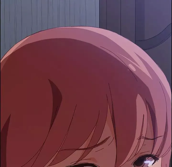 上門徒弟第3话