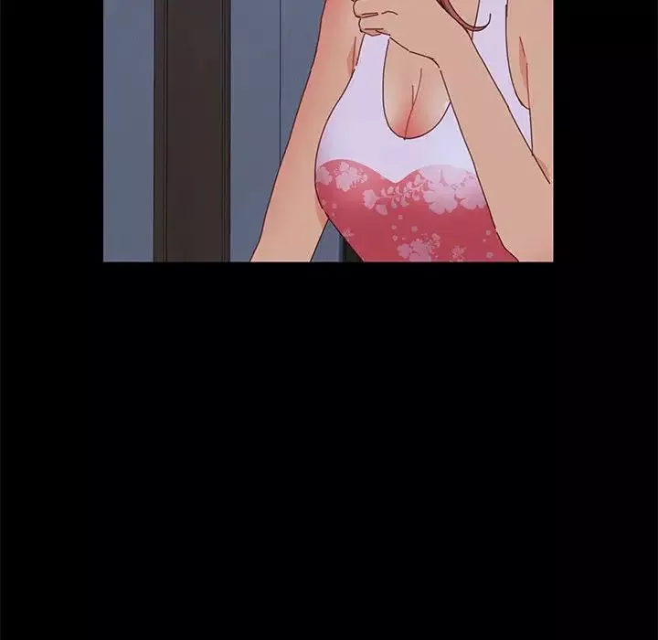 上門徒弟第3话