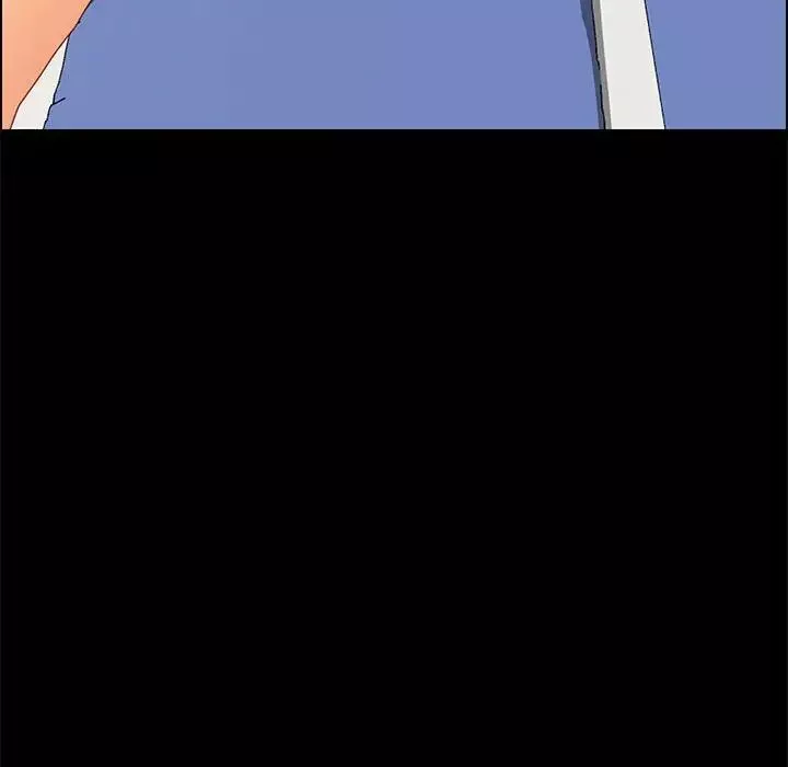 上门徒弟-第3话 - 图片 171