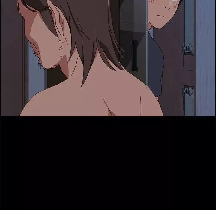 上門徒弟第4话