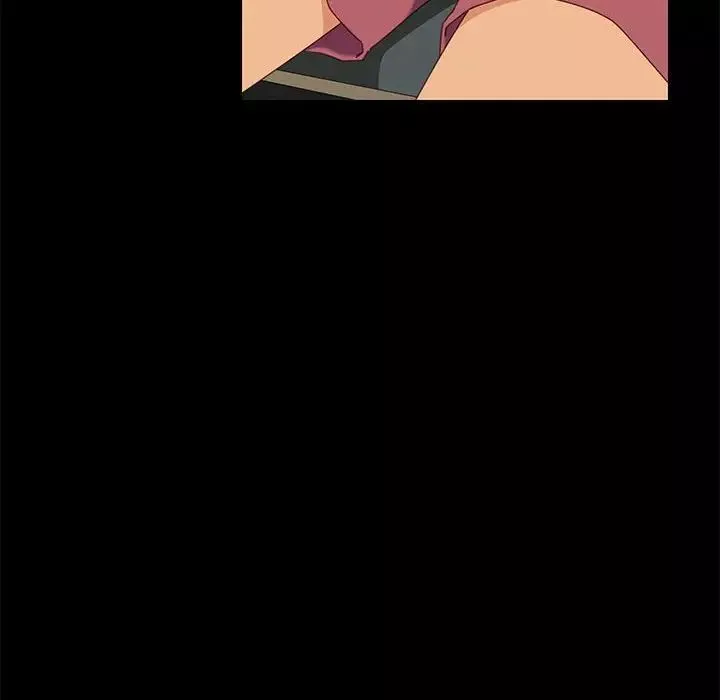 上門徒弟第5话