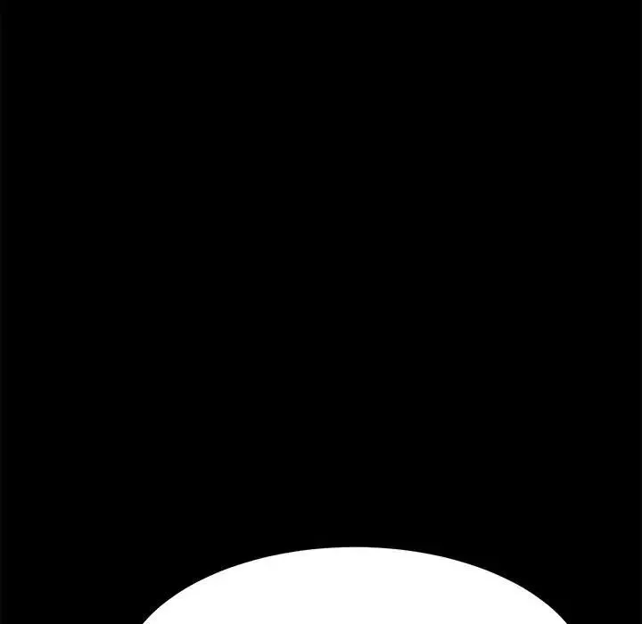 上门徒弟-第5话 - 图片 170