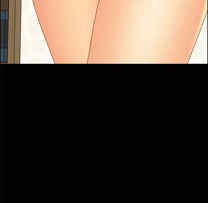 上門徒弟第6话