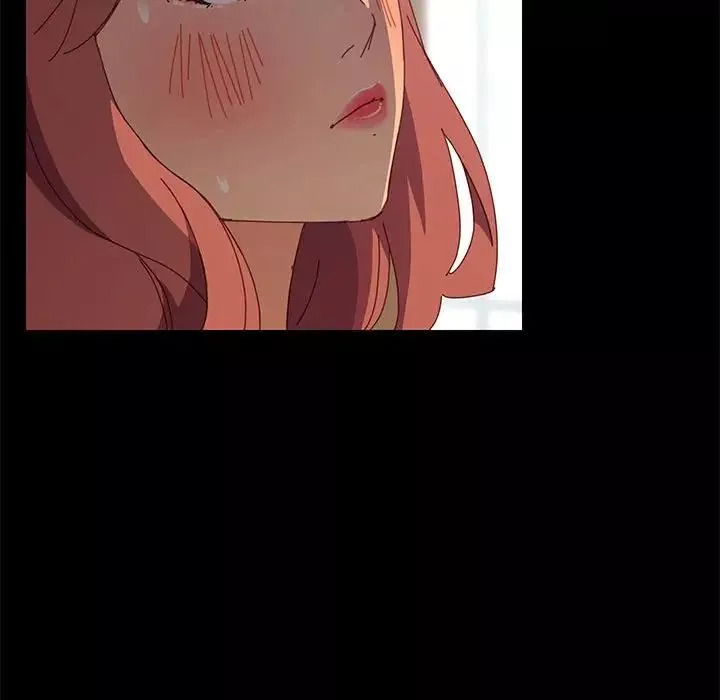 上門徒弟第6话