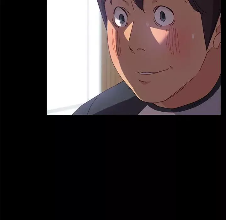 上門徒弟第6话