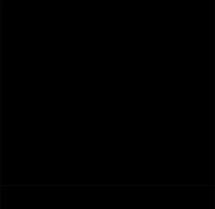 上门徒弟第6话