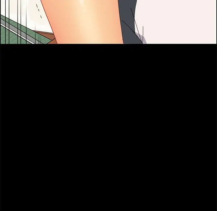 上门徒弟第6话