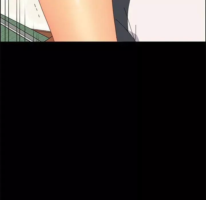 上門徒弟第6话