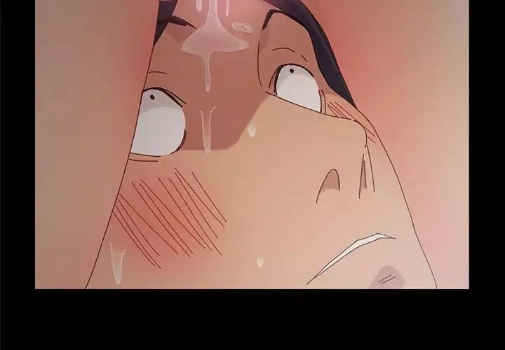 上門徒弟第7话