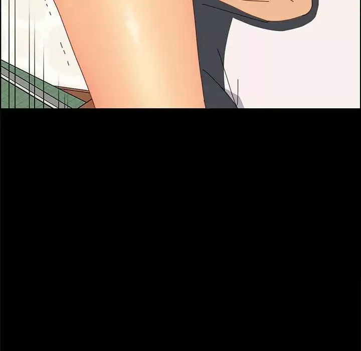 上門徒弟第7话