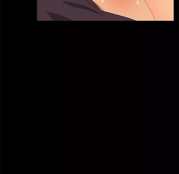 上門徒弟第7话