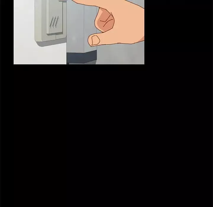上門徒弟第7话
