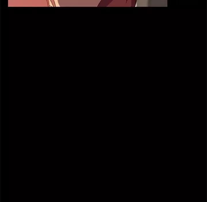 上門徒弟第7话