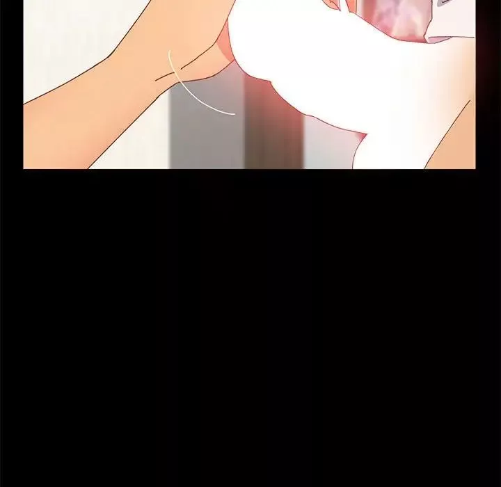 上門徒弟第8话