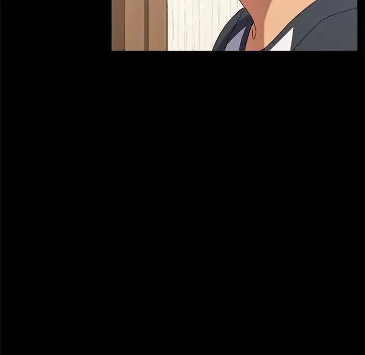 上門徒弟第8话