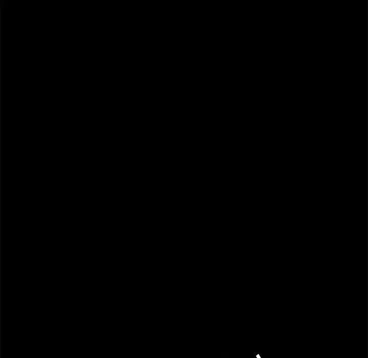 上門徒弟第8话