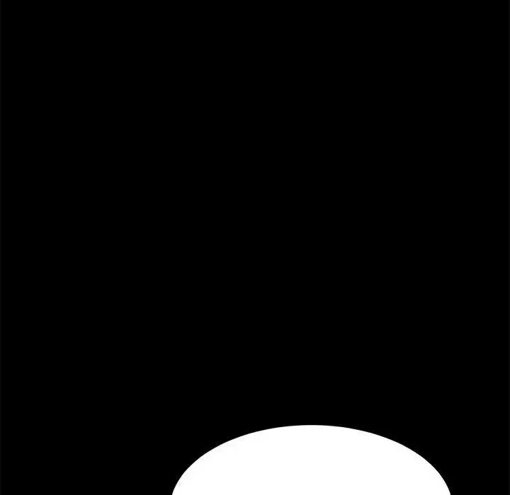 上門徒弟第8话