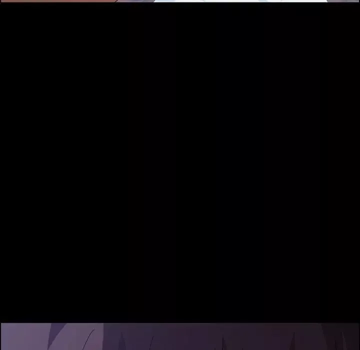 上門徒弟第10话