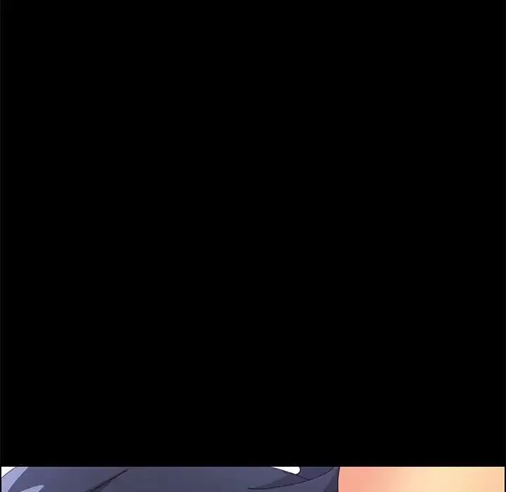上門徒弟第10话