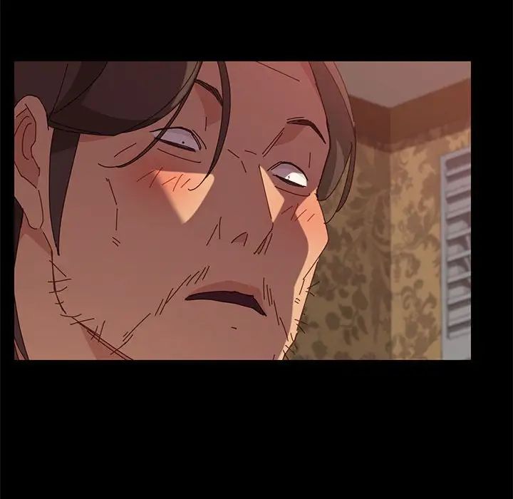 上门徒弟第10话