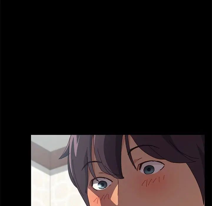 上门徒弟第10话