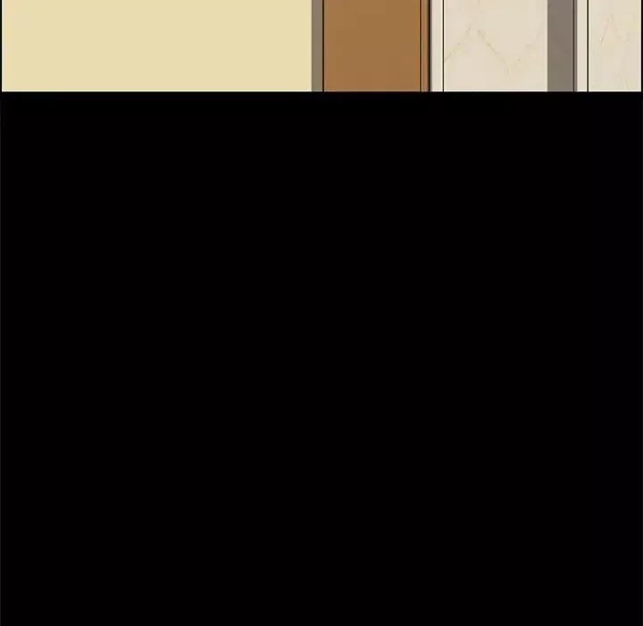 上門徒弟第10话