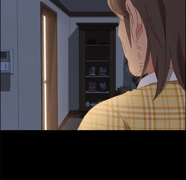 上門徒弟第10话