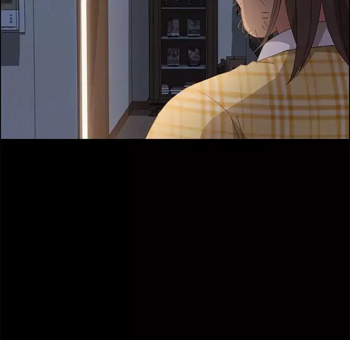 上門徒弟第10话