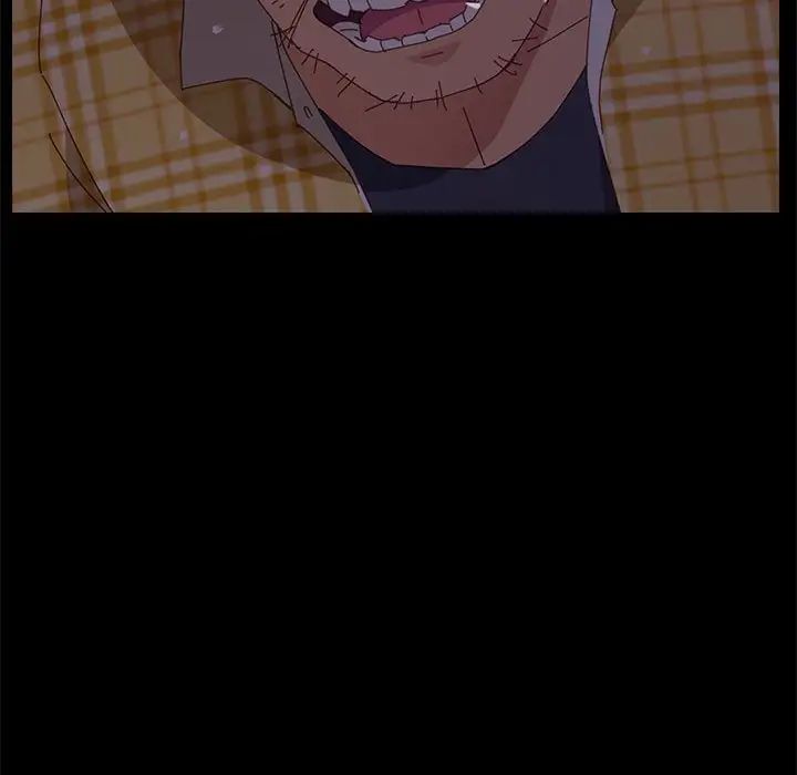 上门徒弟第10话