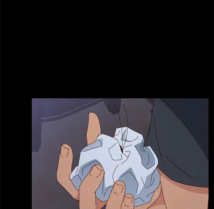 上门徒弟第10话