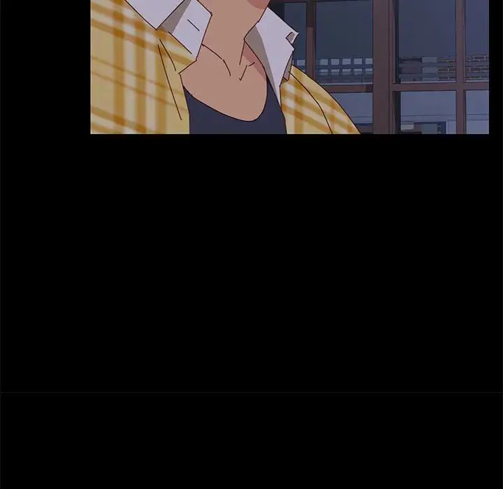 上门徒弟第10话