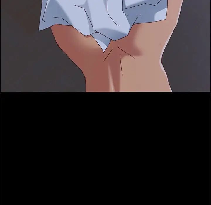 上门徒弟第10话