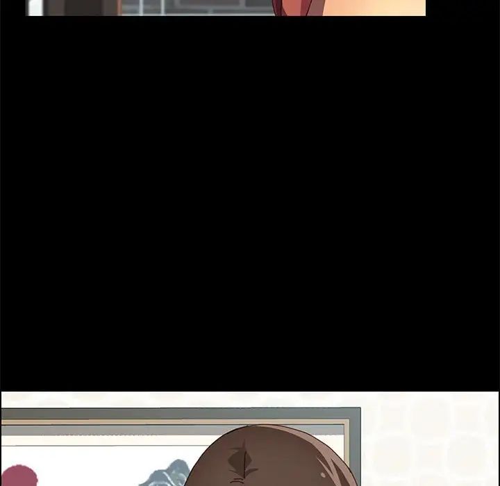 上门徒弟第10话