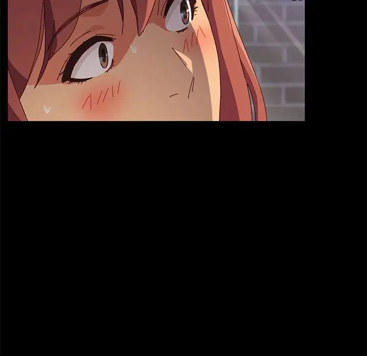 上门徒弟第10话