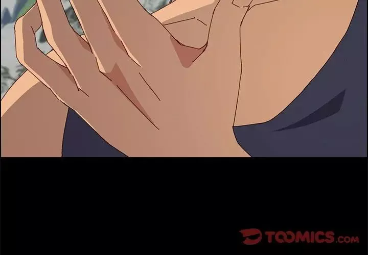 上門徒弟第11话