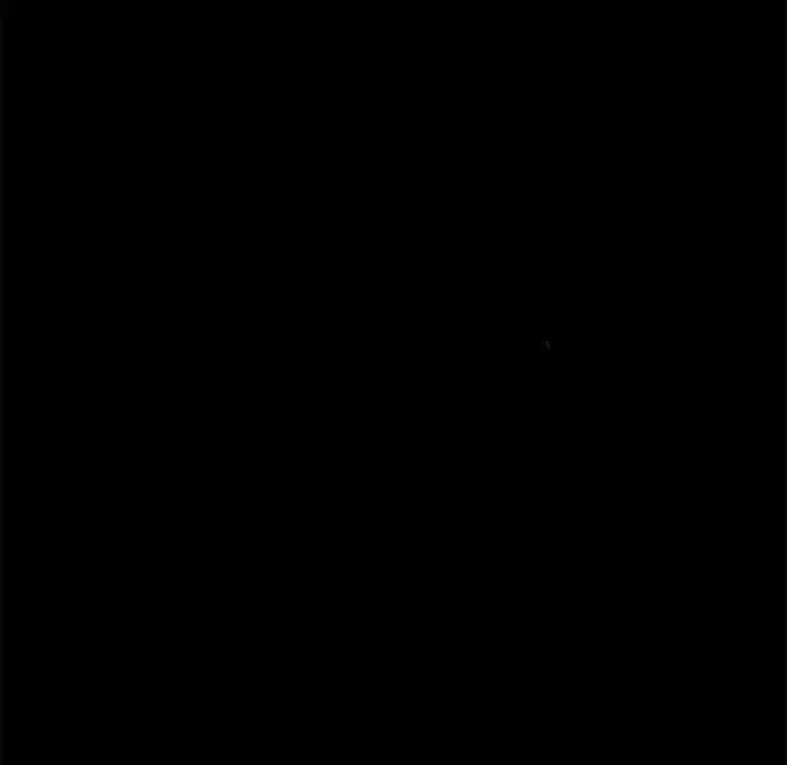 上門徒弟第11话