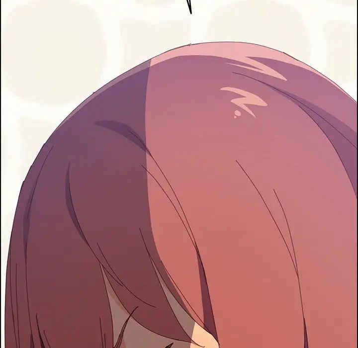 上門徒弟第11话