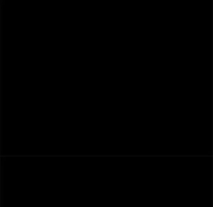 上门徒弟第11话